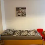 In דירה נירנברג