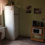 In *