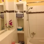 In דירה נירנברג
