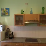דירה In *
