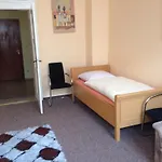 In *