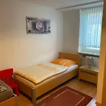 In Апартаменты