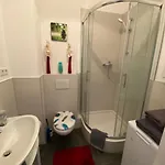 Апартаменты In *