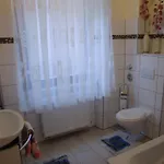 Апартаменты In Нюрнберг