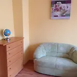 In Апартаменты