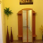 In