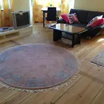 In Апартаменты *