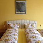 Апартаменты In Нюрнберг