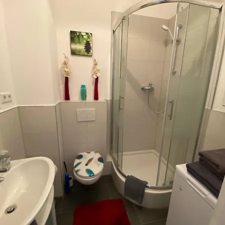 Apartamento In *