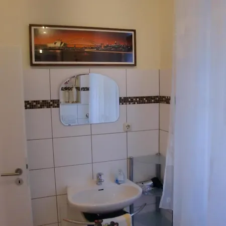 In Norimberga