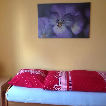 Διαμέρισμα In *
